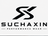 suchaxin.com - Home